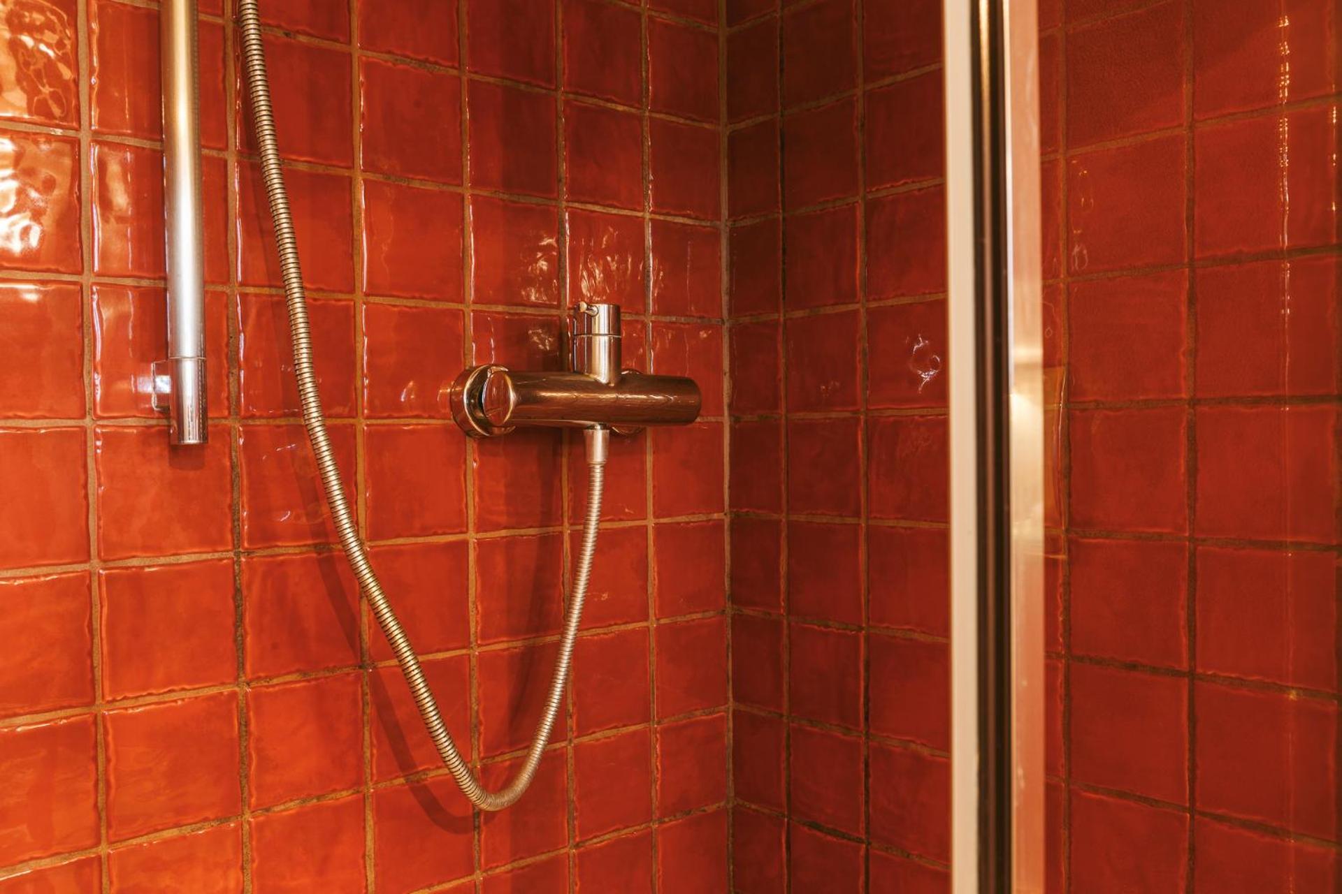 Bed and Breakfast L'Orto Di Panza Abbadia di Montepulciano Zewnętrze zdjęcie