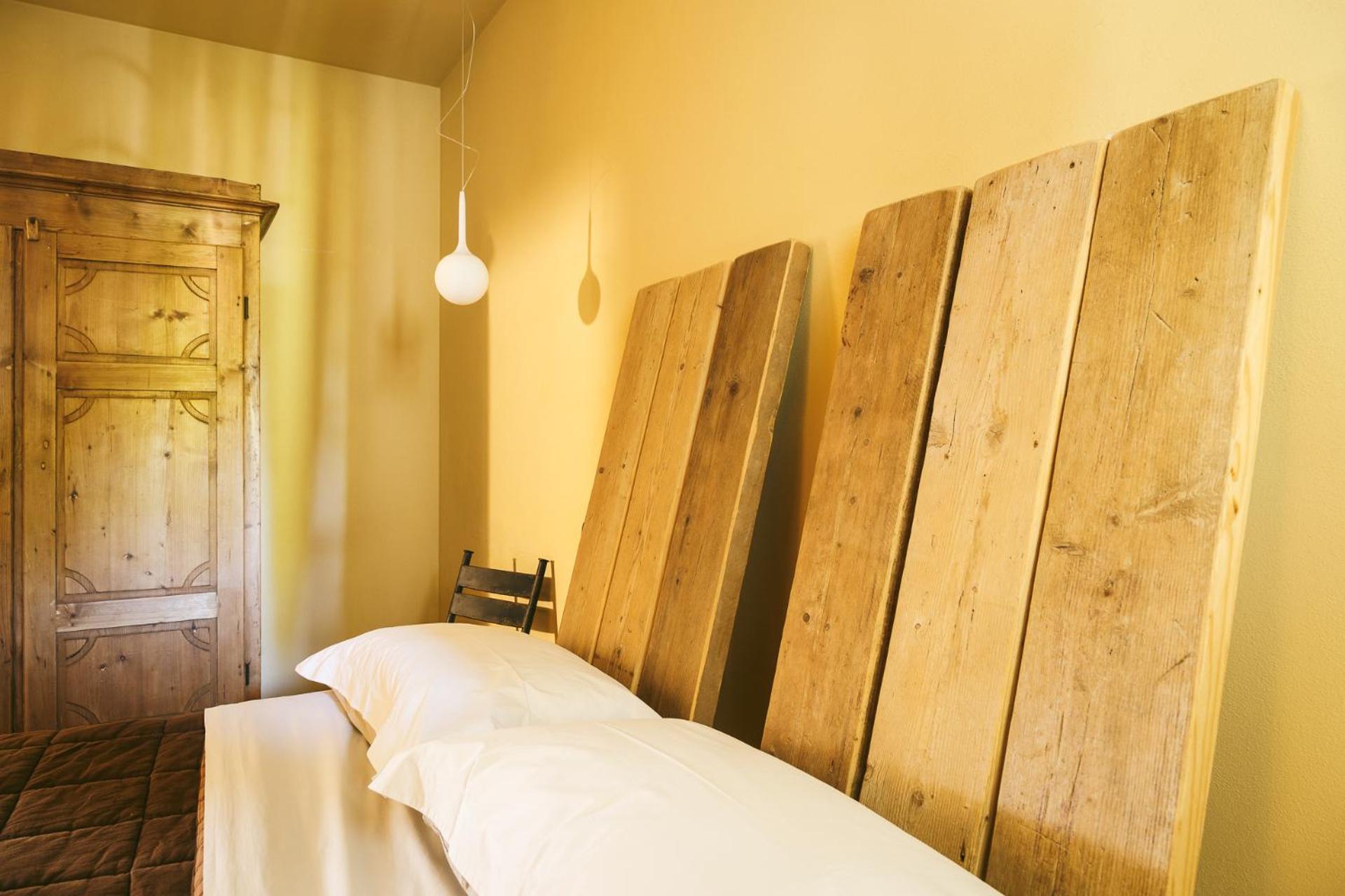 Bed and Breakfast L'Orto Di Panza Abbadia di Montepulciano Zewnętrze zdjęcie