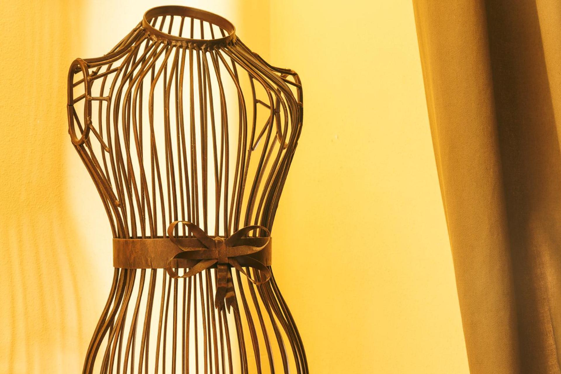 Bed and Breakfast L'Orto Di Panza Abbadia di Montepulciano Zewnętrze zdjęcie